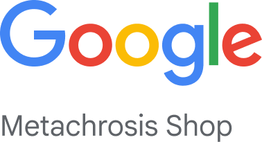 LATAM Metachrosis Shop